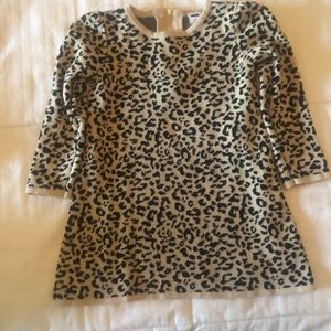 2T Jamie & Jack dress